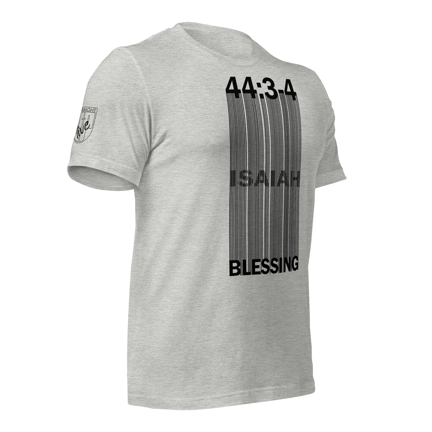 Blessing T-shirt