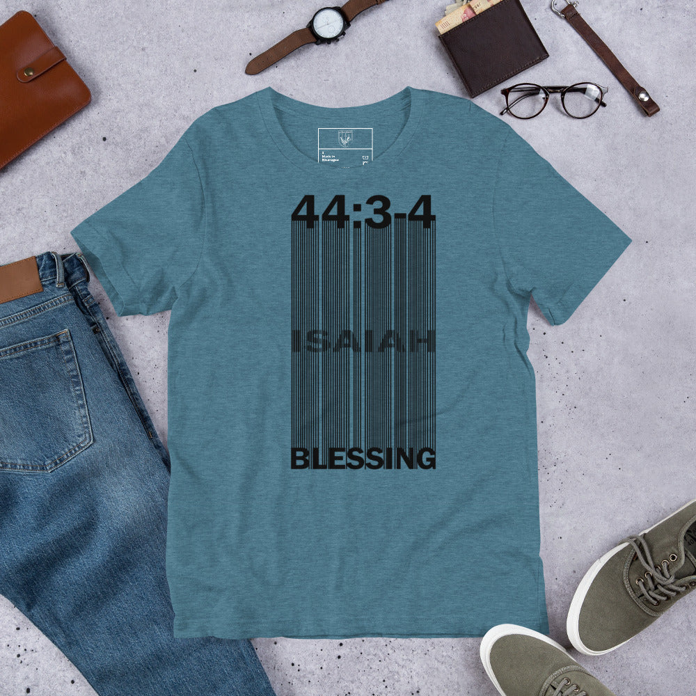 Blessing T-shirt