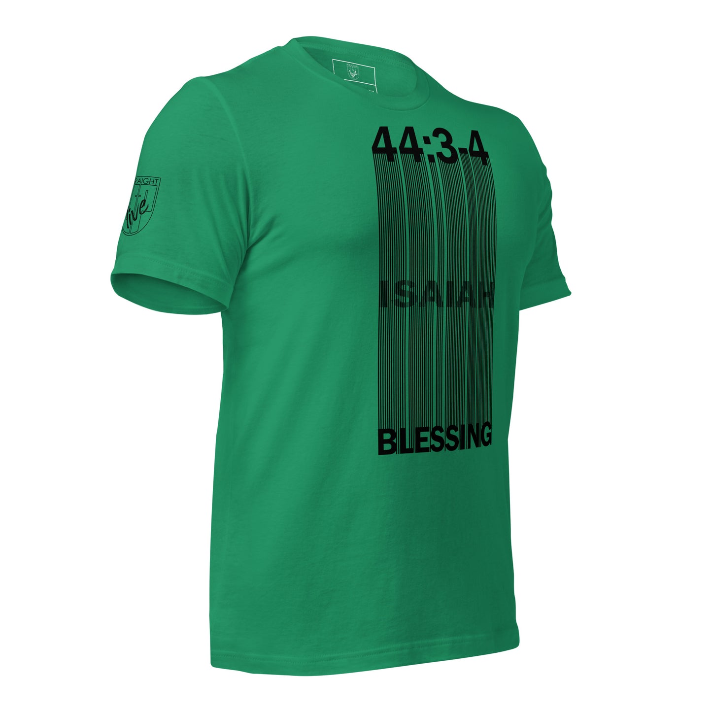 Blessing T-shirt