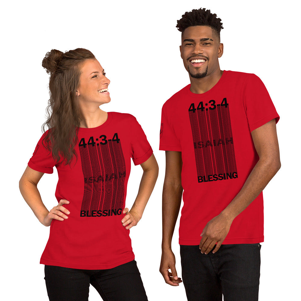 Blessing T-shirt