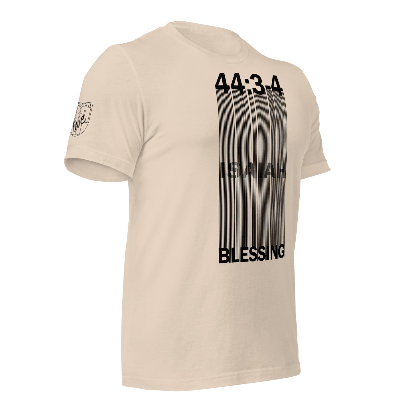 Blessing T-shirt