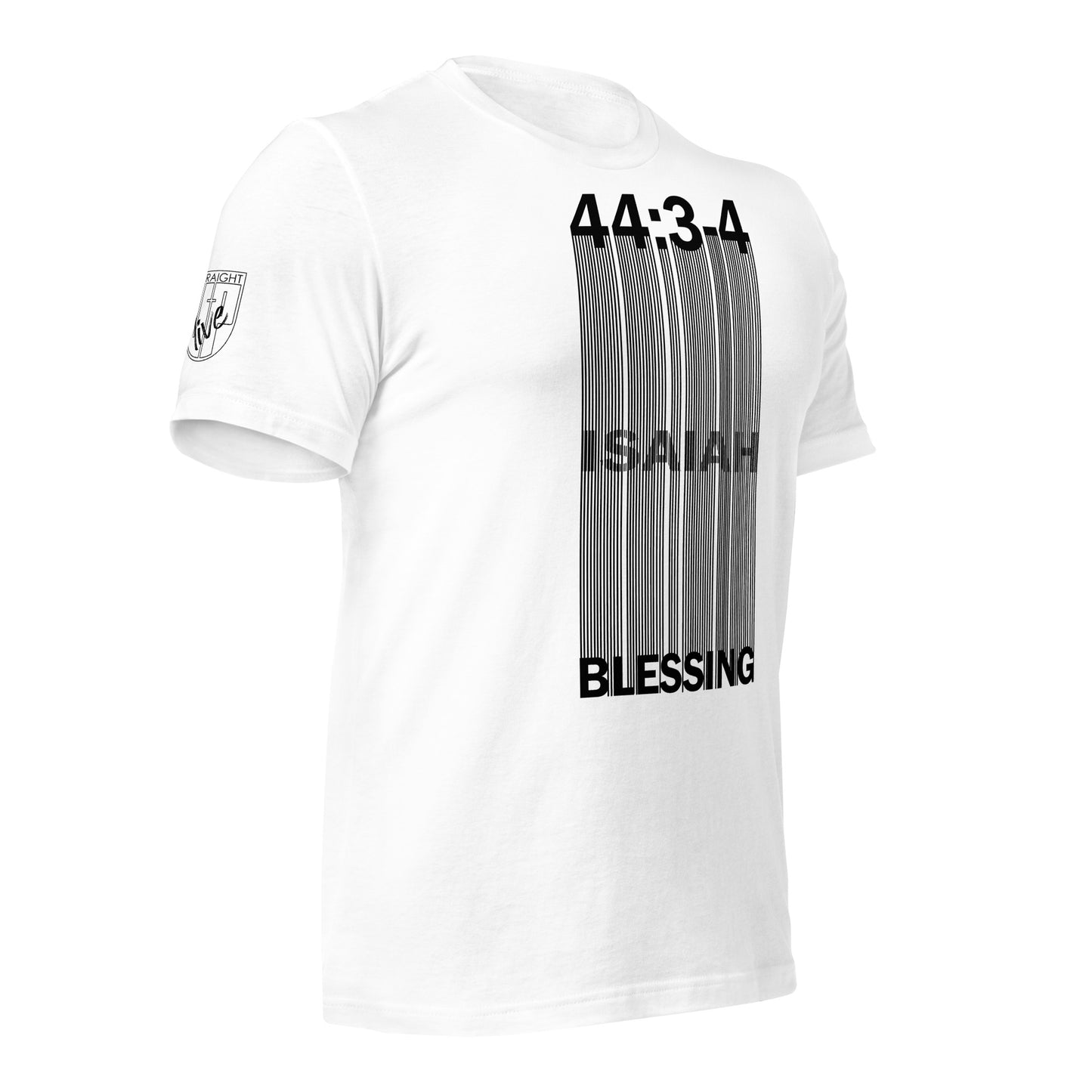 Blessing T-shirt